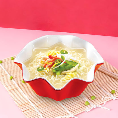 kko Kko Myun/Kko Kko Myeon (10pcs Chicken Noodle) - Korean Ramen