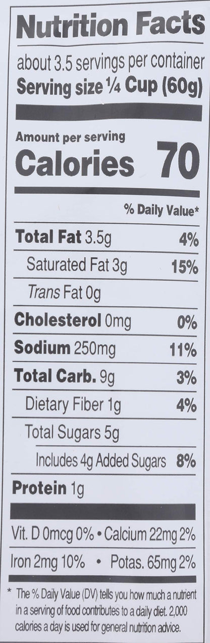 Saffron Road Coconut Curry Simmer Sauce, 7oz - Non-GMO, Gluten Free, Halal, Kosher, Vegetarian