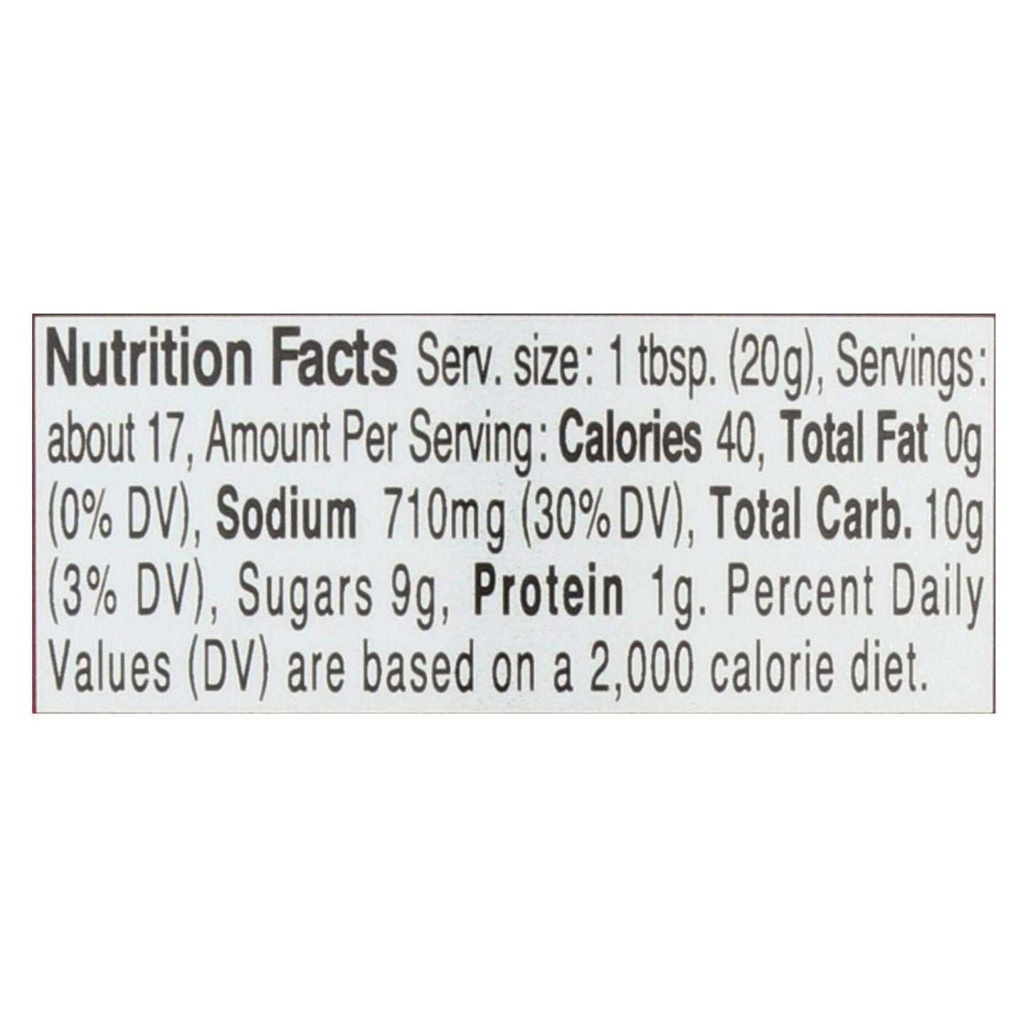 KIKKOMAN Glaze Soy Sweet Sauce, 11.8 Ounce