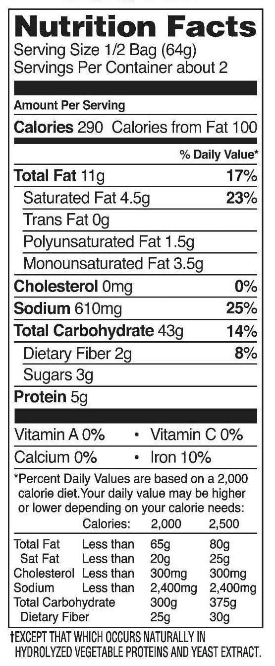 Nongshim Chapagetti Noodle, 4.5 Ounce (Pack of 16)