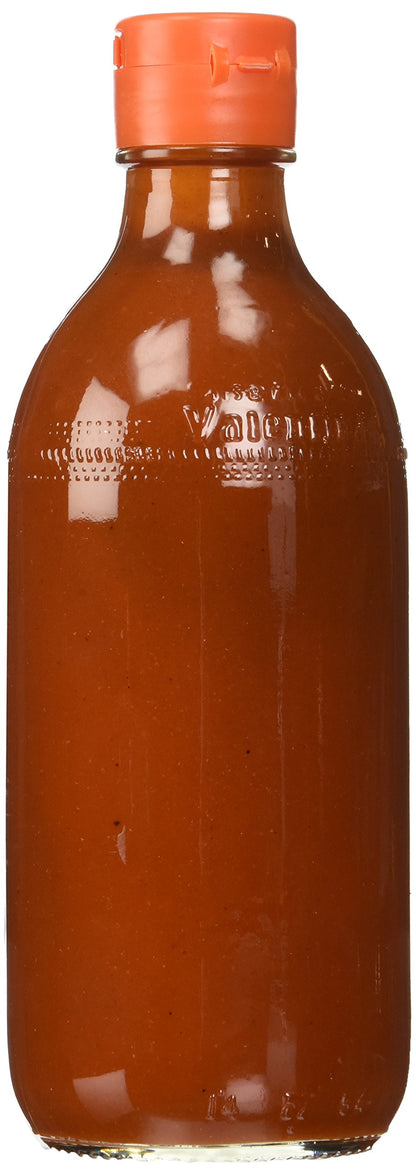 Valentina Salsa Picante Mexican Sauce