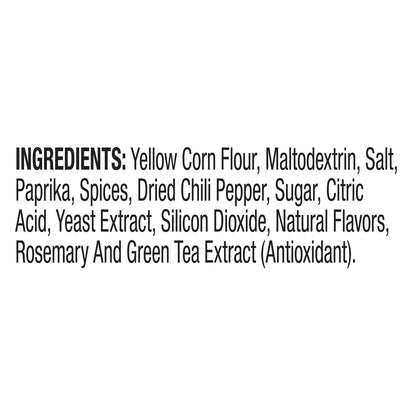 Ortega Seasoning Mix, Taco Seasoning, 6.5 Ounce