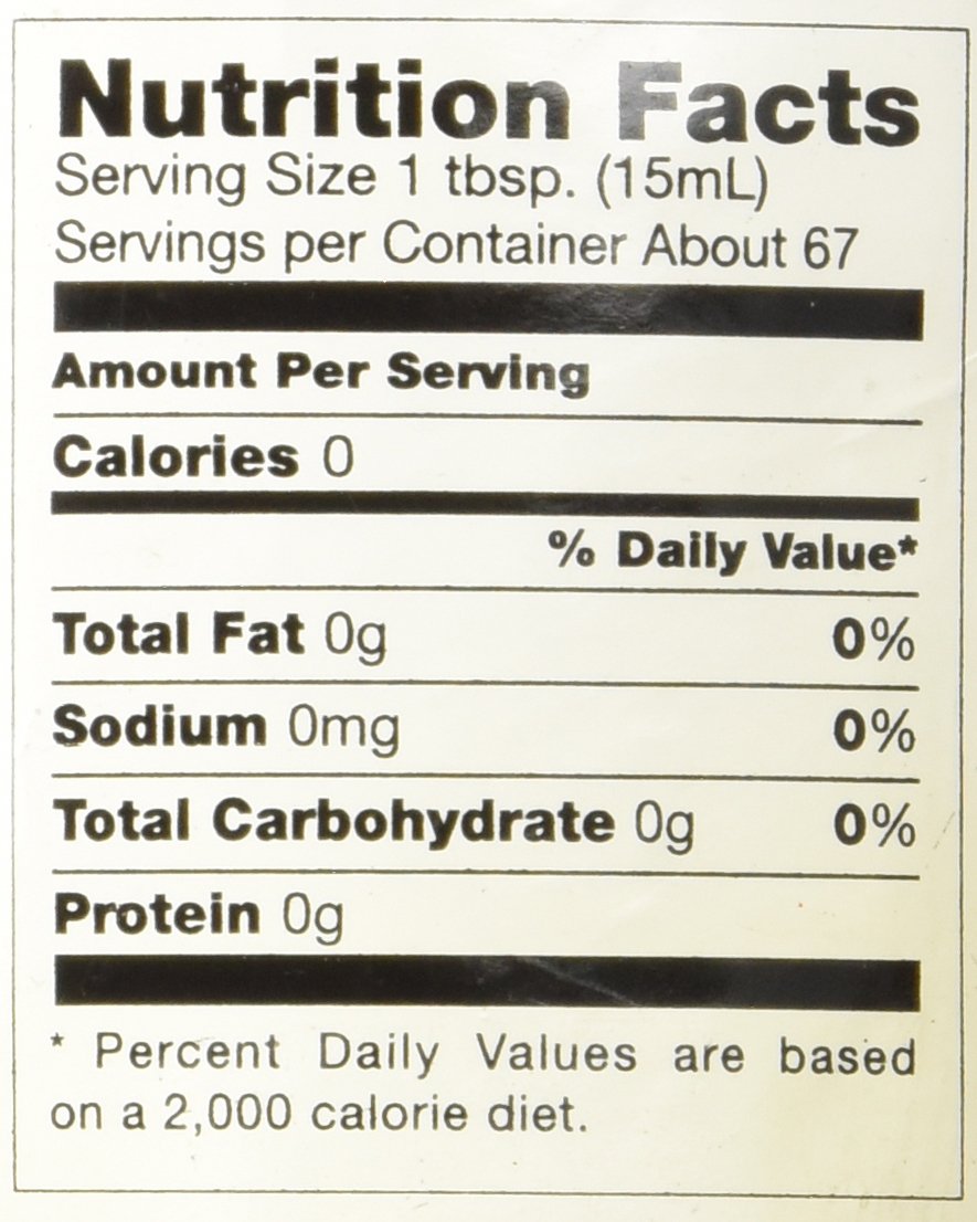 Datu Puti Cane Vinegar (Sukang Maasim)- 33.81 fl. oz.