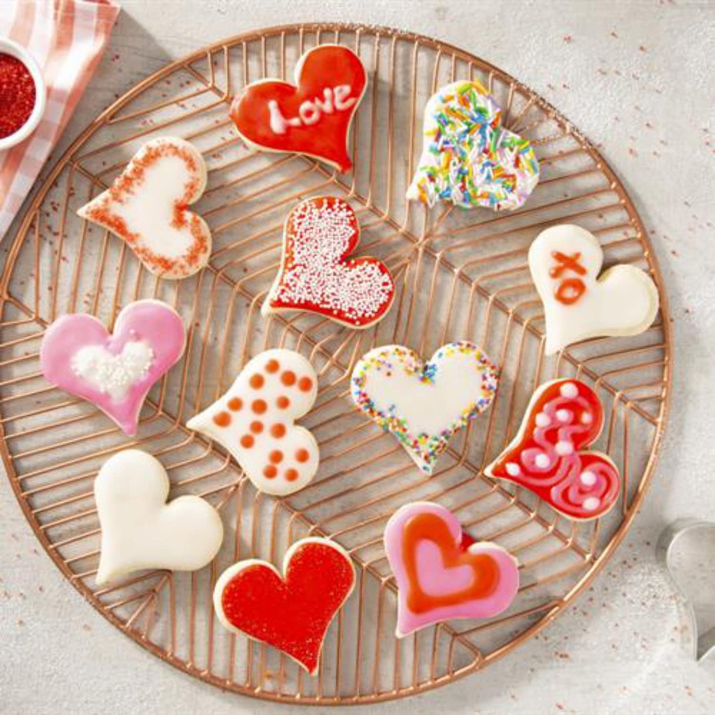 Argo Baking Powder - 12 oz, Pack of 2