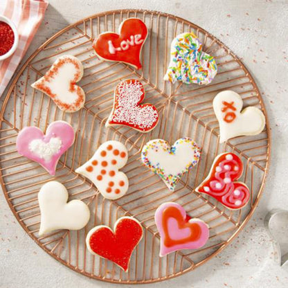 Argo Baking Powder - 12 oz, Pack of 2