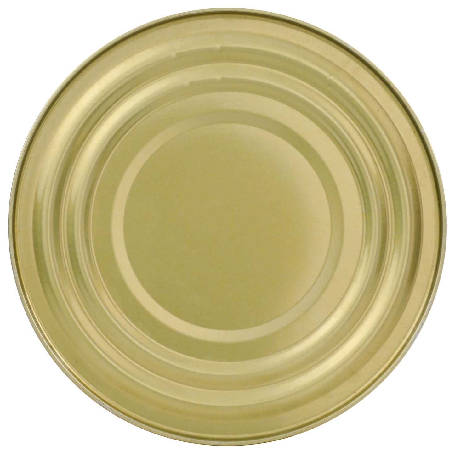 Juanita's Soup, Chicken and Hominy, 29.5 oz