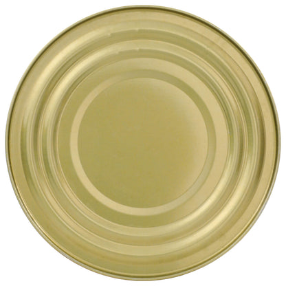 Juanita's Soup, Chicken and Hominy, 29.5 oz