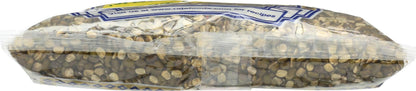 SWAD Moong Spilt Chilka, 32 OZ
