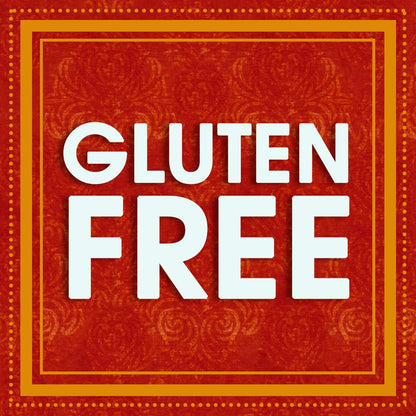 Thai Kitchen Gluten Free Garlic & Vegetable Instant Rice Noodle Soup, 1.6 oz (Pack of 12)