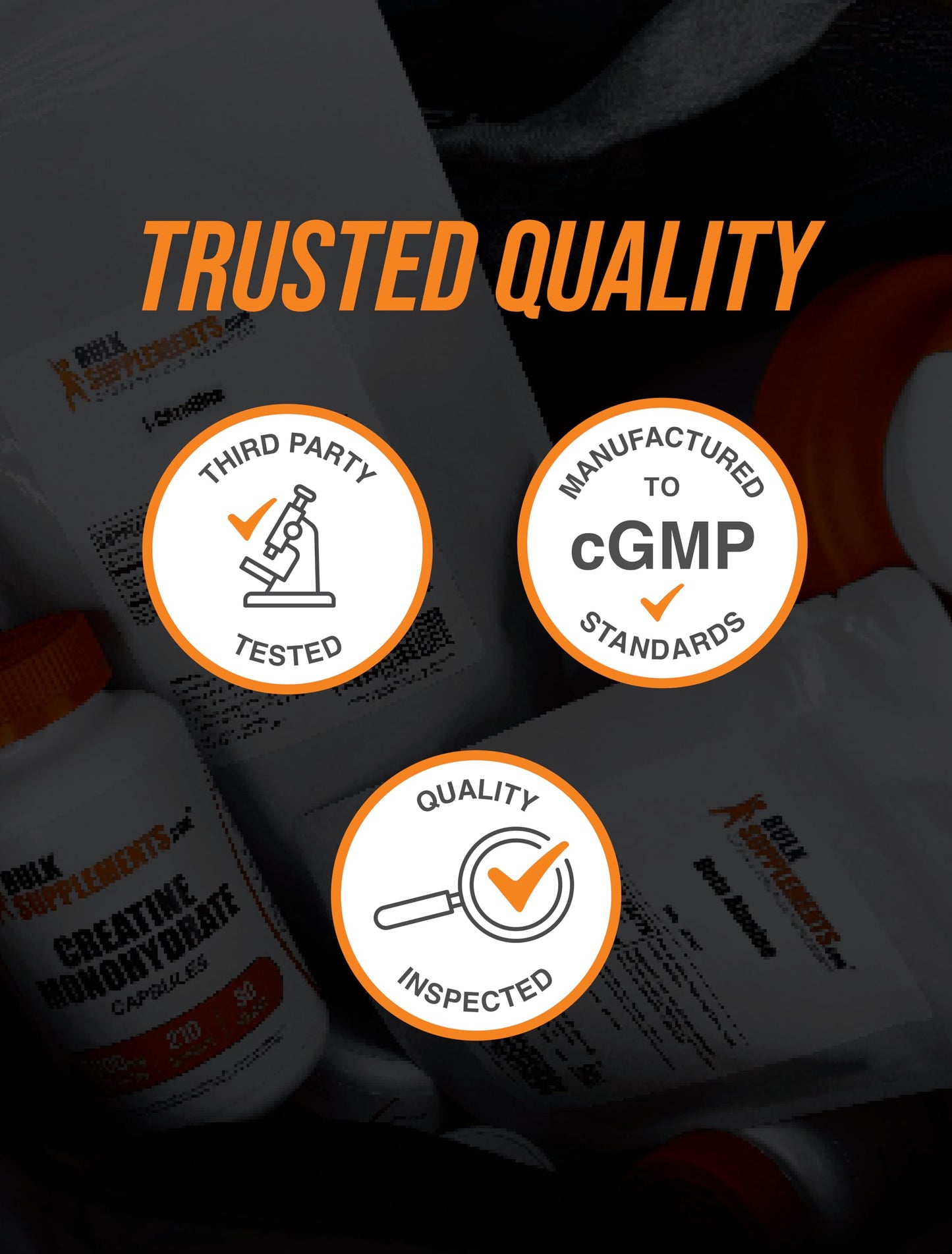 BulkSupplements.com Muira Puama Extract Powder - Muira Puama Supplement, from Muira Puama Bark - Herbal Supplement, Gluten Free, 600mg per Serving, 250g (8.8 oz) (Pack of 1)