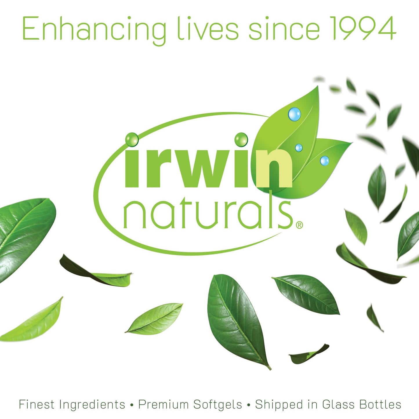Irwin Naturals Maximum Strength 3-in-1 Carb Blocker - Neutralize Carbohydrates and Support Metabolism - 150 Liquid Softgels