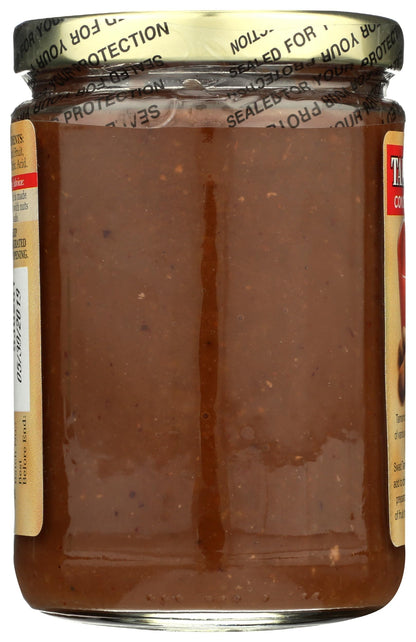 Swad Tamarind Concentrate 140z (400g)