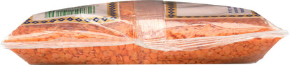 Swad Dal Masoor - 2 Lbs