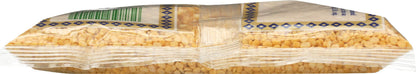 Swad Moong Dal 2 Lbs