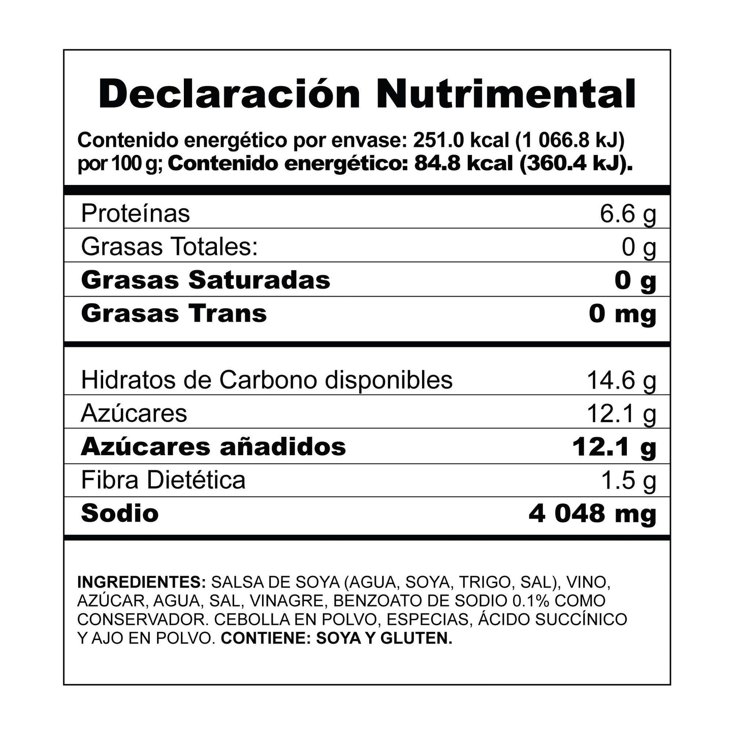Kikkoman Less Sodium Teriyaki Sauce, 10 Ounce