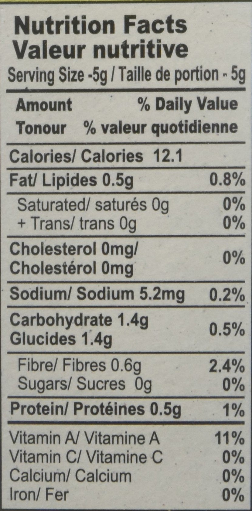 MDH Arhar Dal Masala 100g