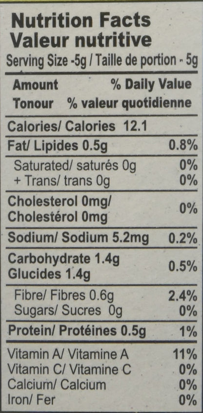 MDH Arhar Dal Masala 100g