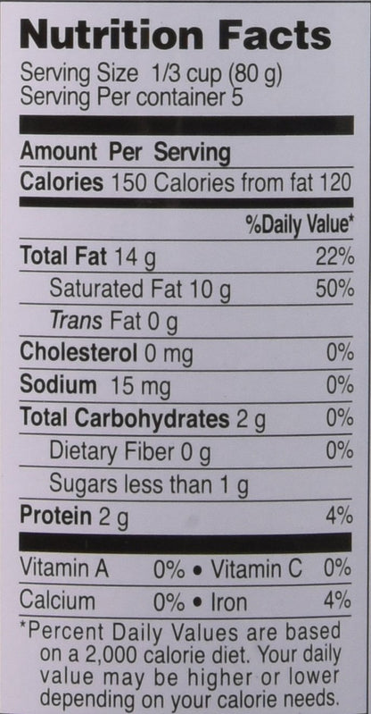 Chaokoh Coconut Milk 13.5 ounce (Pack Of 3)
