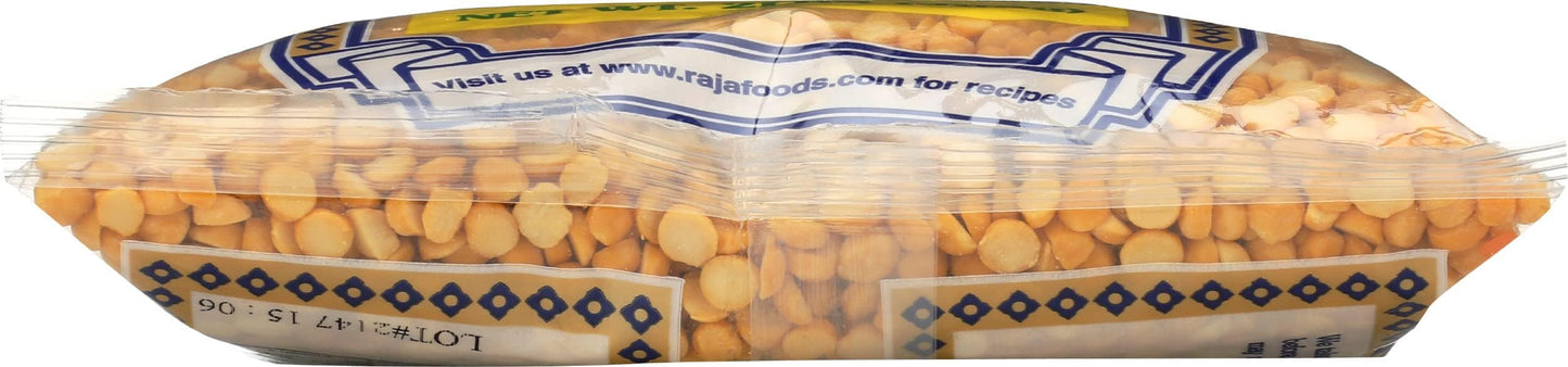Swad Channa Dal, 32 oz