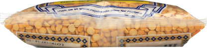 Swad Channa Dal, 32 oz