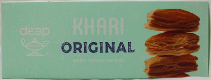Original Khari (14.1oz)