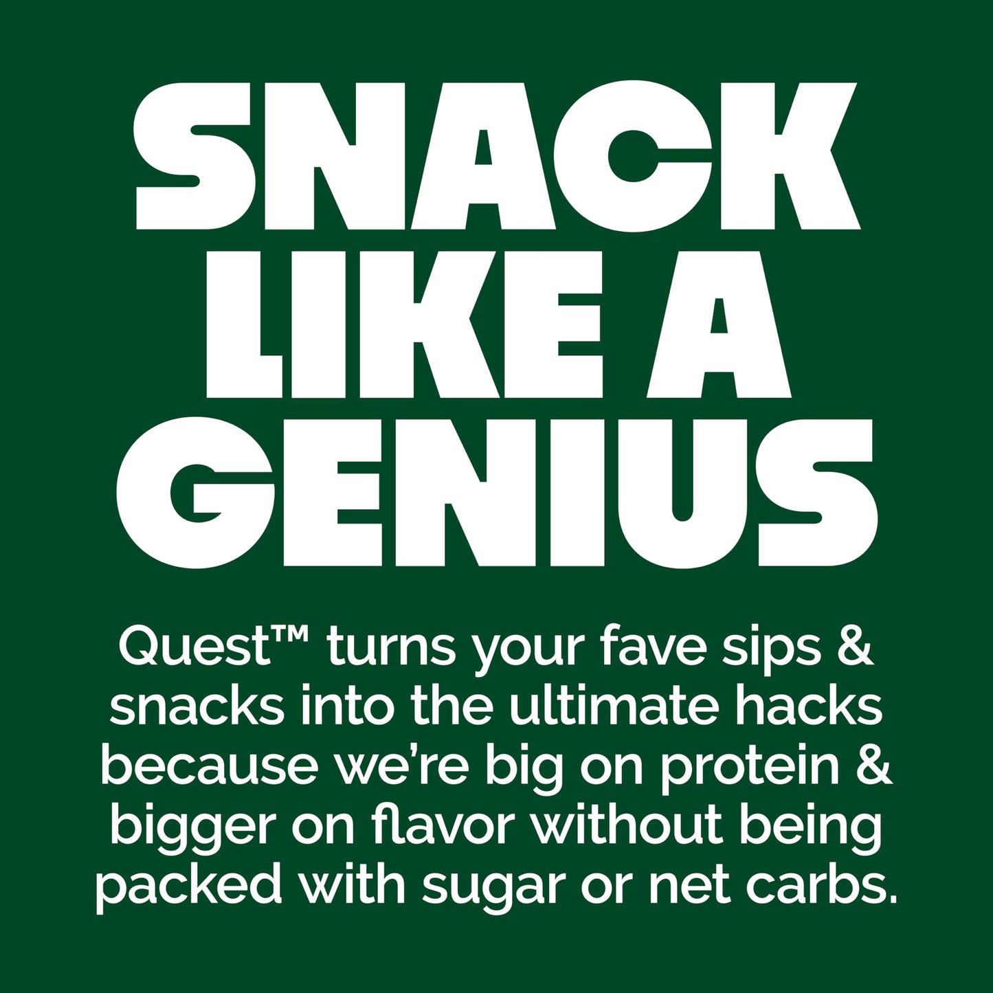 Quest Nutrition Chili Lime Tortilla Style Protein Chips, 20g Protein, 3g Net Carbs, Low Carb, Gluten Free, 1.1 oz (Pack of 12)