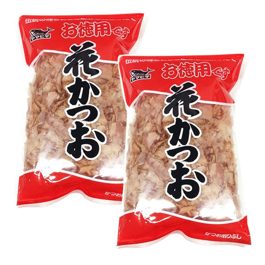 Yamahide Hanakatsuo Japanese Bonito Flakes 2.82 Ounces