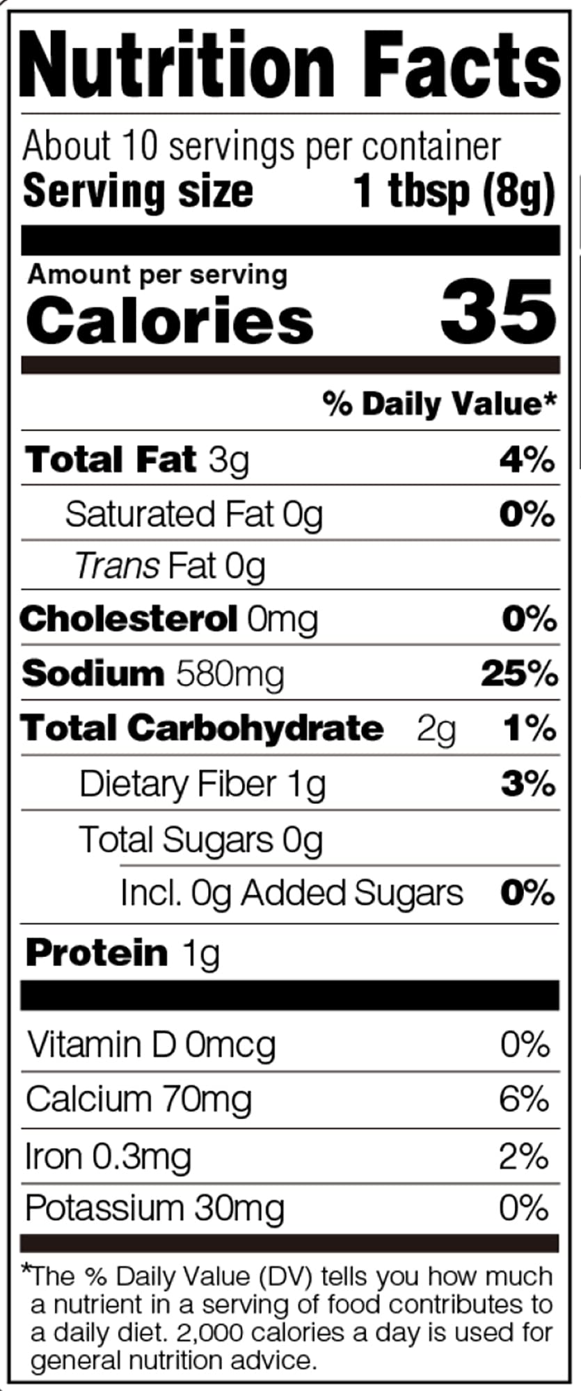 JFC Gomashio Furikake, 2.8-Ounce