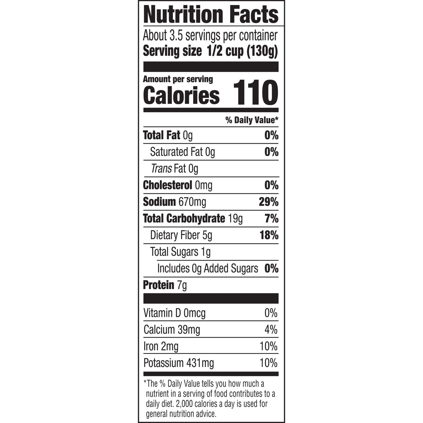 Ortega Refried Beans, Vegetarian, 16 Ounce (Pack of 12)