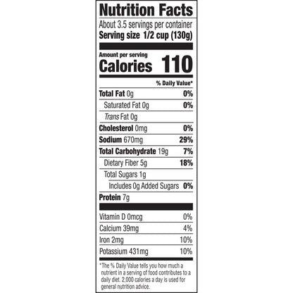 Ortega Refried Beans, Vegetarian, 16 Ounce (Pack of 12)