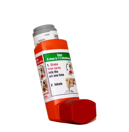 Primatene Mist - Pack of 1