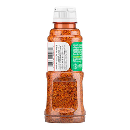 Tajin Clásico Chile Lime Seasoning 5 oz (Pack of 1)