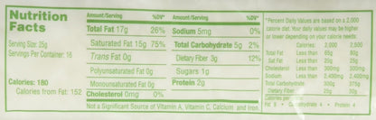 Great Bazaar Swad Coconut Flakes, 14 Ounce