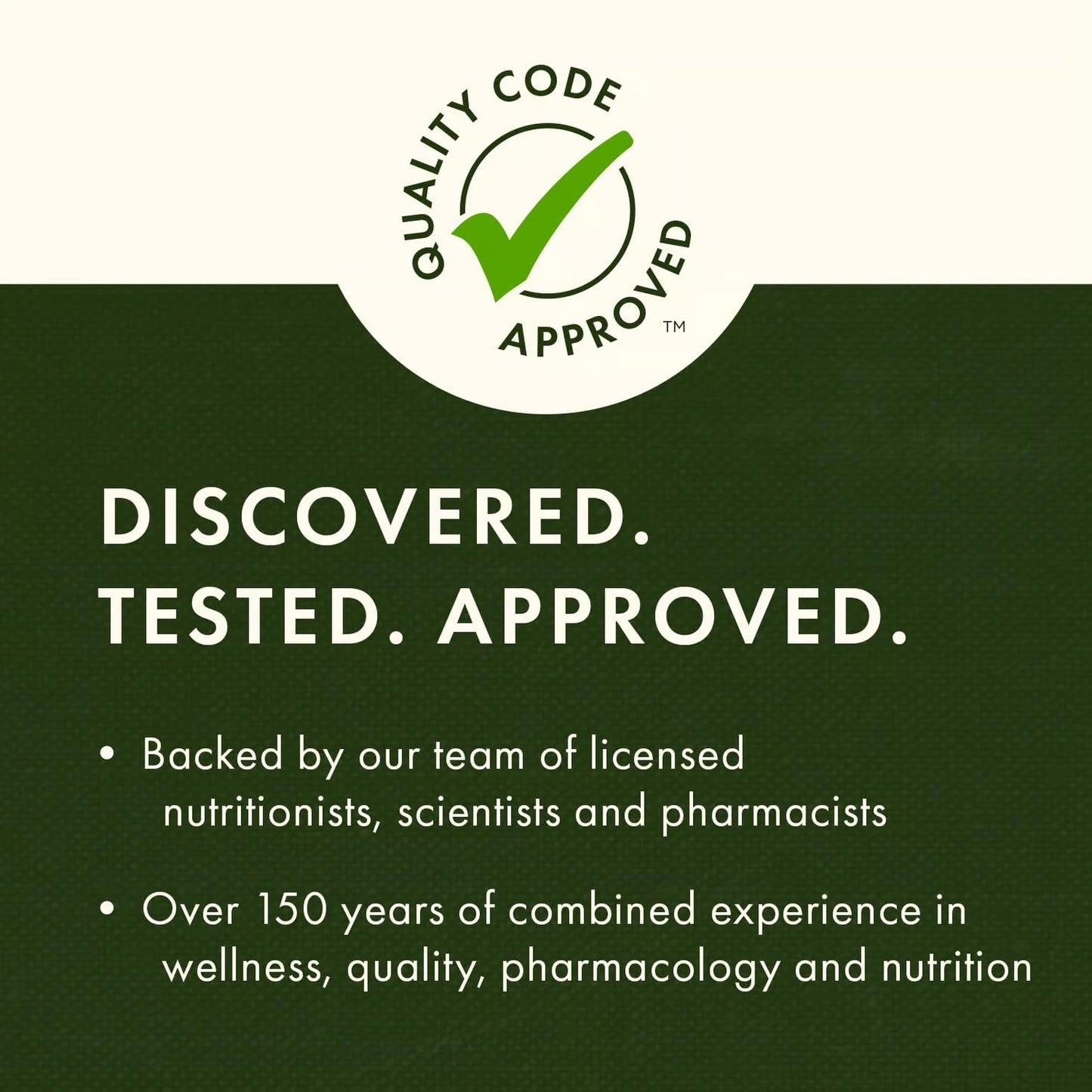 Swanson Copper Chelate Mineral Supplement for Adults Seeking Antioxidant, Immune, and Red Blood Cell Support - 2 mg (300 Tablets)