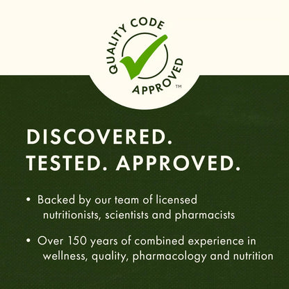 Swanson Copper Chelate Mineral Supplement for Adults Seeking Antioxidant, Immune, and Red Blood Cell Support - 2 mg (300 Tablets)
