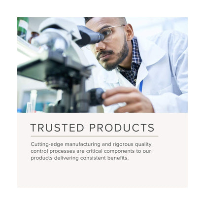 NusaPure Black Currant 10:1 Extract, 250 mg Equivalent to 2,500mg, per Veg Caps 200 Vegan, Non-GMO