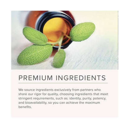 NusaPure Black Currant 10:1 Extract, 250 mg Equivalent to 2,500mg, per Veg Caps 200 Vegan, Non-GMO