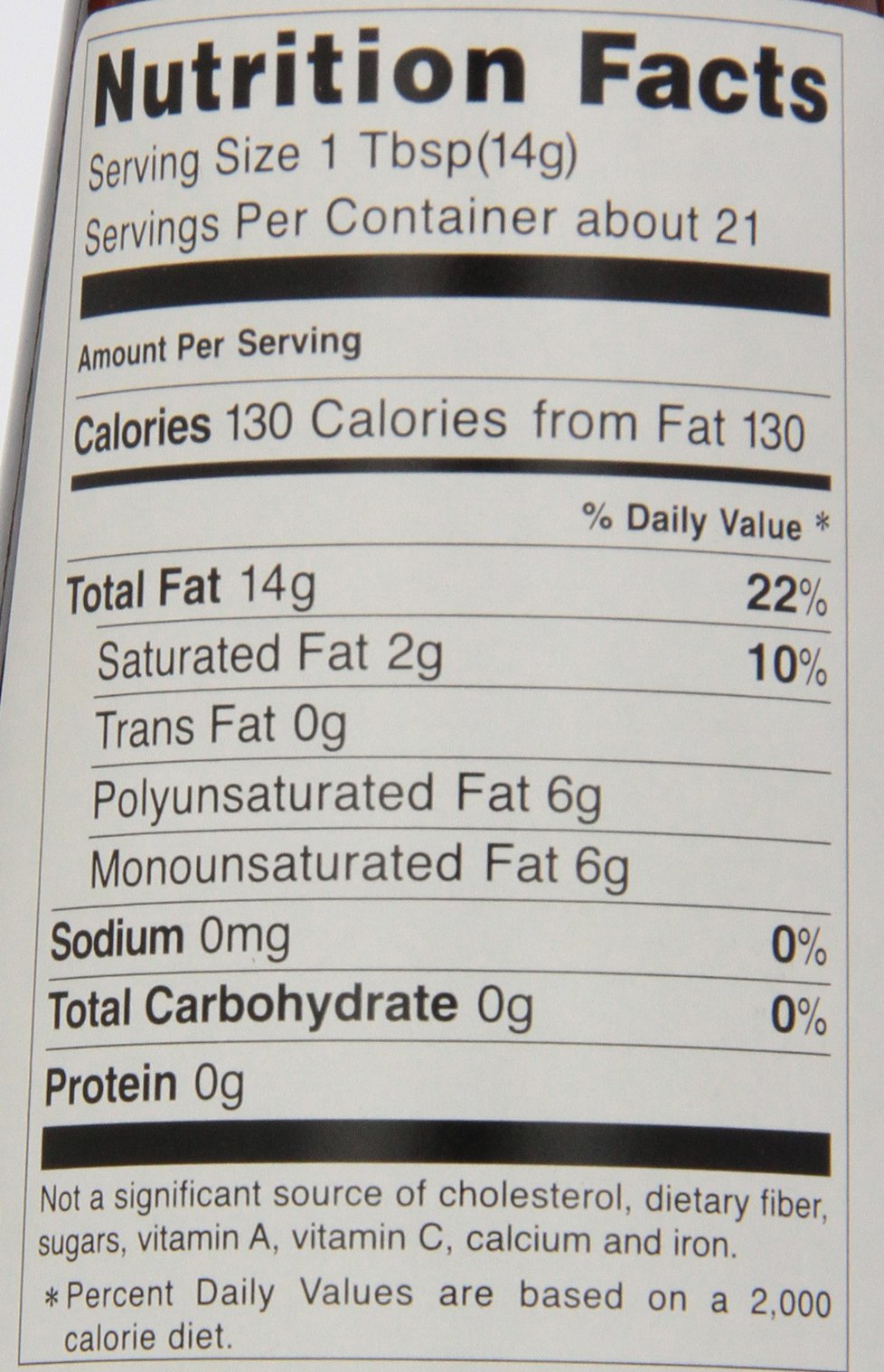 Kadoya Roasted Sesame Oil - for Cooking, Seasoning, 11 Fl oz