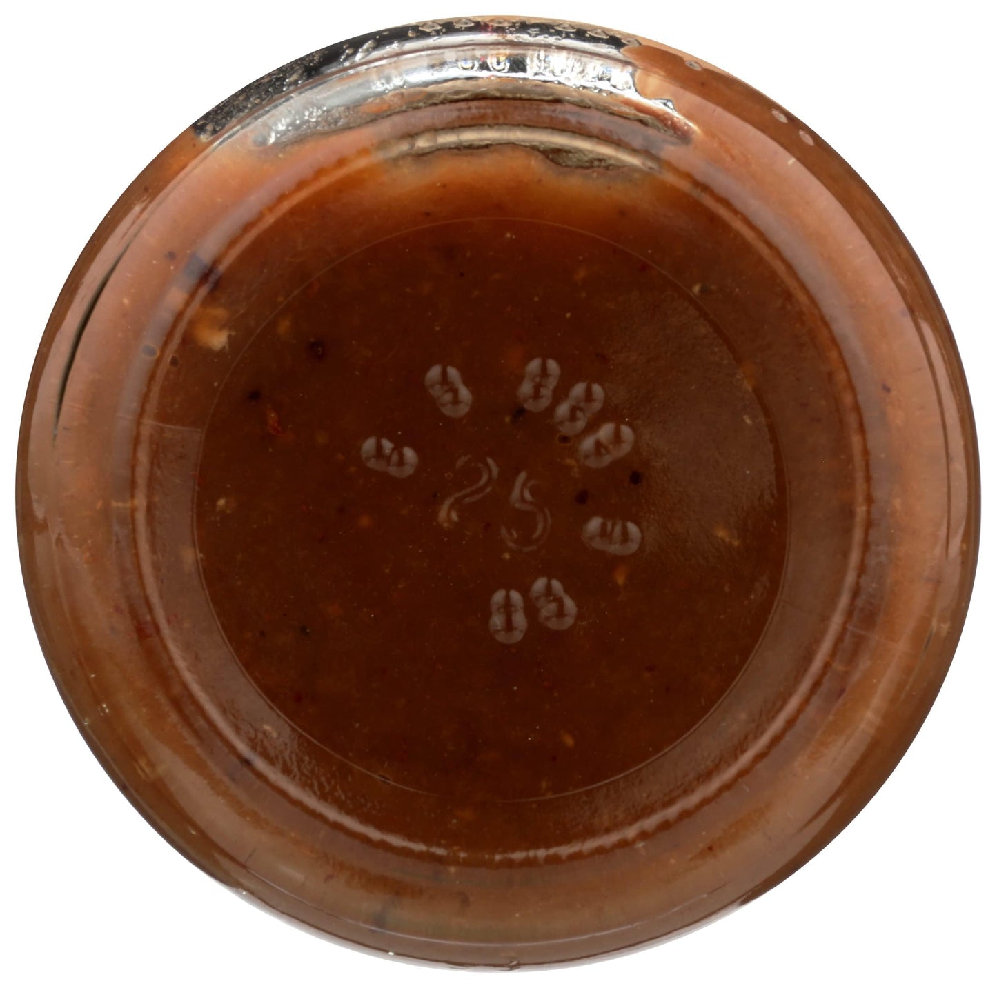 Swad Tamarind Concentrate 140z (400g)