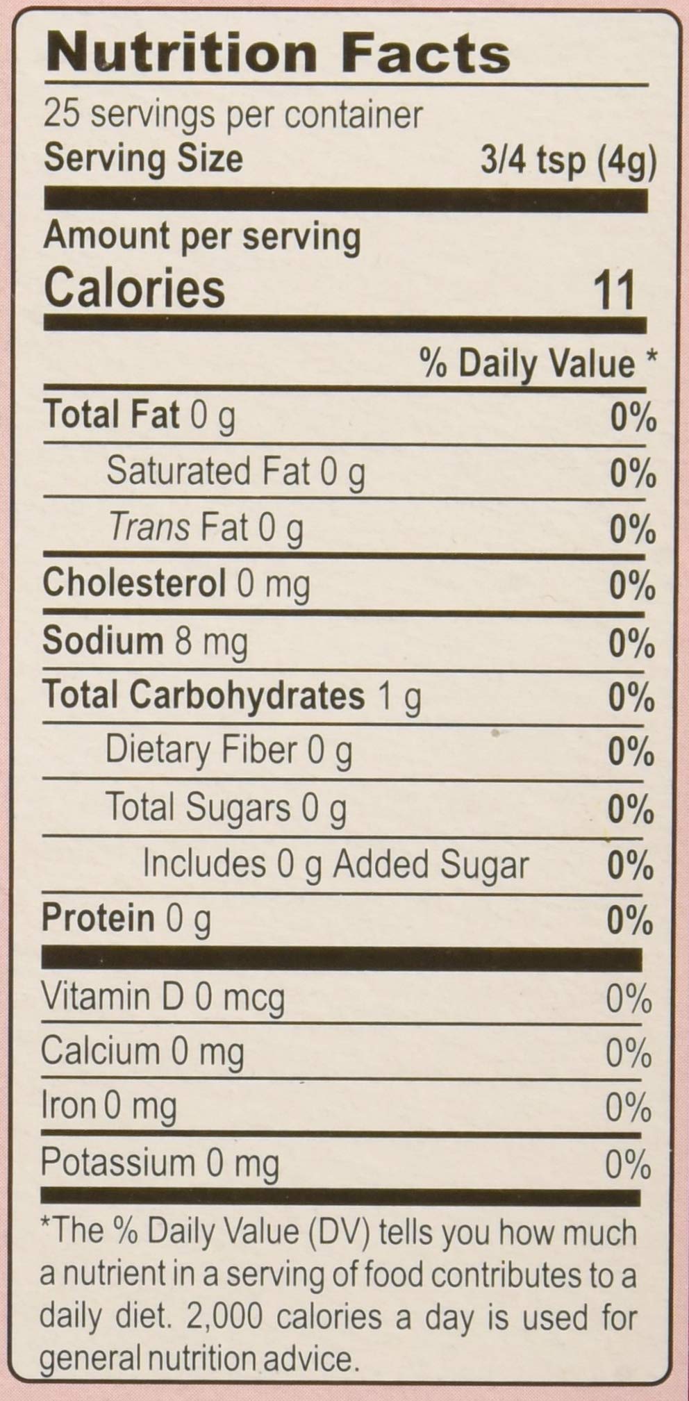 MDH Fish Curry Masala - 3.5oz
