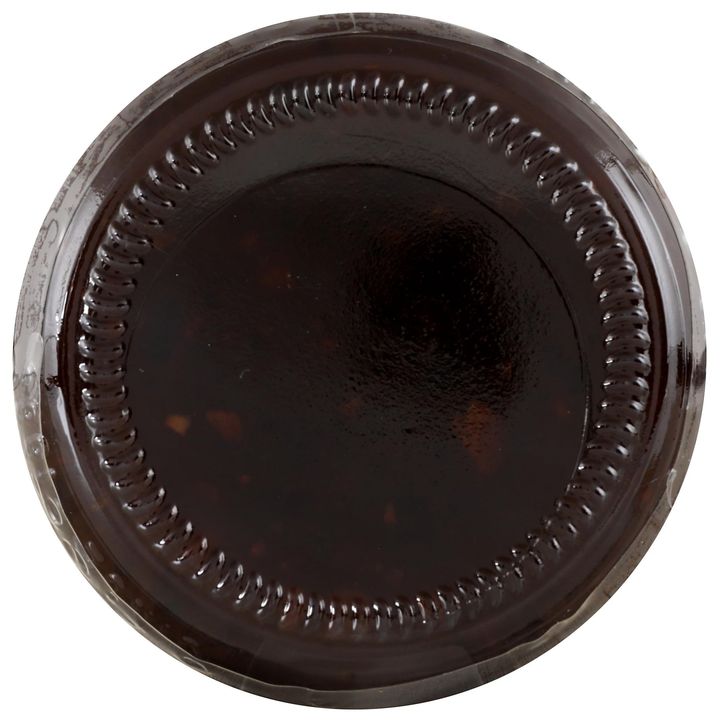 Lee Kum Kee, Sauce Black Bean Garlic, 8 Ounce