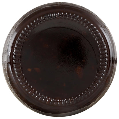 Lee Kum Kee, Sauce Black Bean Garlic, 8 Ounce