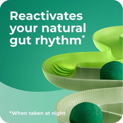 Dulcolax Stimulant Laxative Tablets, Predictable & Effective Constipation Relief, Relieves Straining & Bloating, Bisacodyl 5 mg, 100 Count
