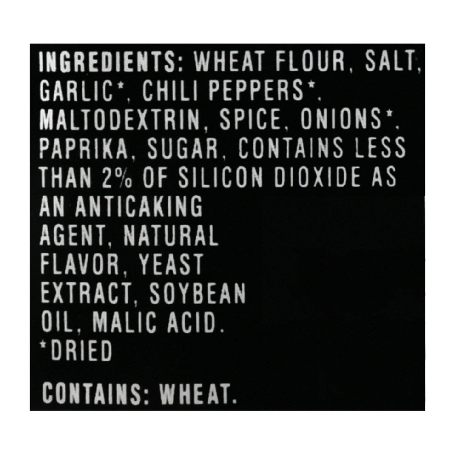 Taco Bell Original Taco Seasoning Mix (1 oz Packets (Pack of 24))