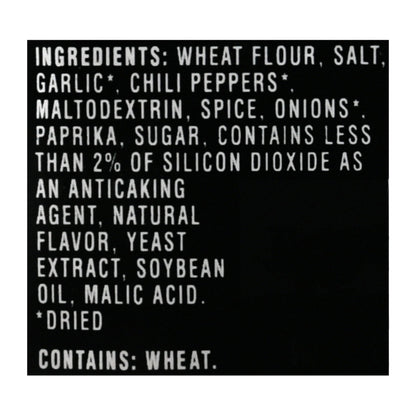 Taco Bell Original Taco Seasoning Mix (1 oz Packets (Pack of 24))