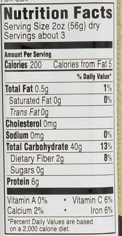 Hakubaku, Noodles Cha Soba Organic, 7 Ounce