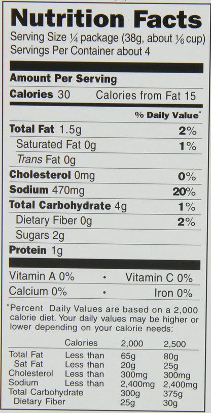 House Foods Mabo Tofu Sauce Hot, 5.29 Ounce (Pack of 10)