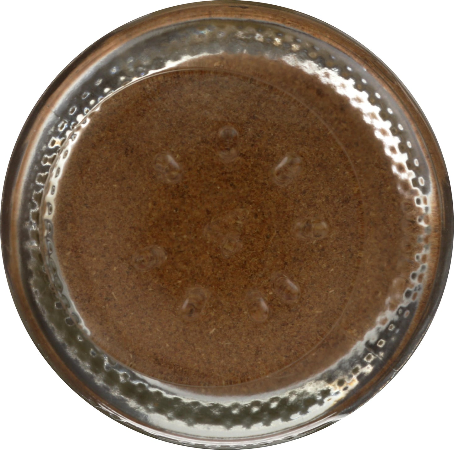 Dynasty Five Spices Powder, 2 Oz