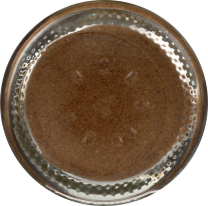 Dynasty Five Spices Powder, 2 Oz