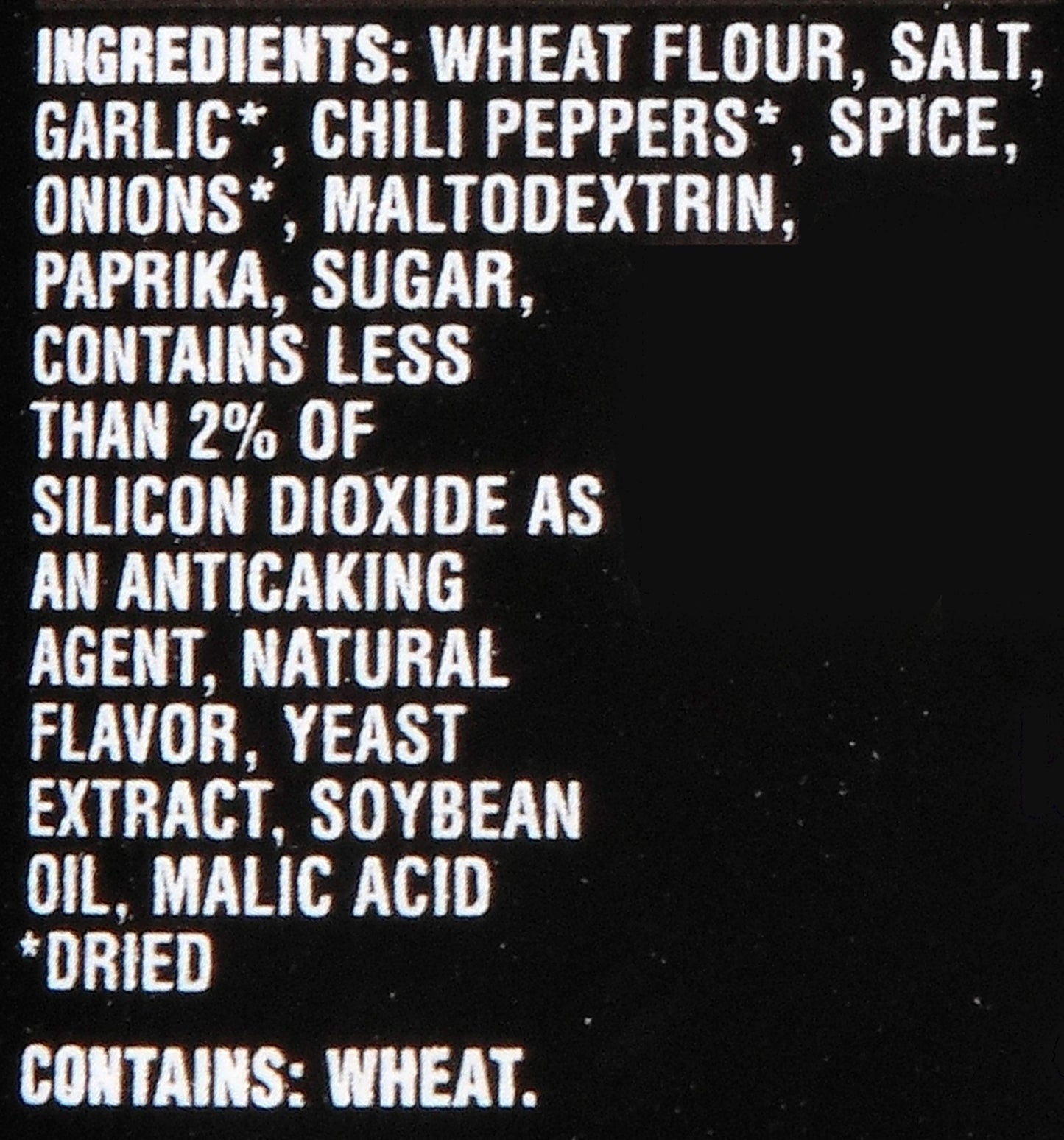 Taco Bell Original Taco Seasoning Mix (1 oz Packets (Pack of 24))
